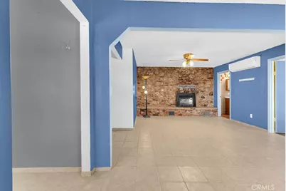1998 Cambria Avenue, Landers, CA 92285 - Photo 7