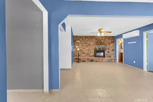 1998 Cambria Ave, Landers, CA 92285 - Photo 7