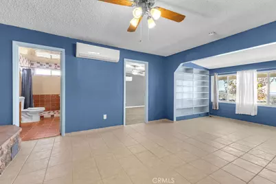 1998 Cambria Avenue, Landers, CA 92285 - Photo 13