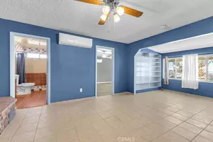1998 Cambria Ave, Landers, CA 92285 - Photo 13