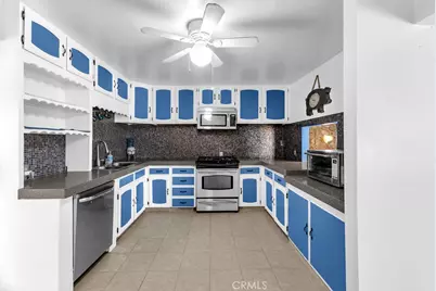 1998 Cambria Avenue, Landers, CA 92285 - Photo 19