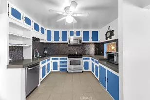 1998 Cambria Ave, Landers, CA 92285 - Photo 19