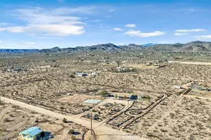1998 Cambria Ave, Landers, CA 92285 - Photo 41