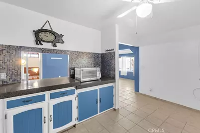 1998 Cambria Avenue, Landers, CA 92285 - Photo 23