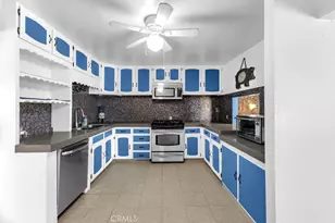 1998 Cambria Ave, Landers, CA 92285 - Photo 19