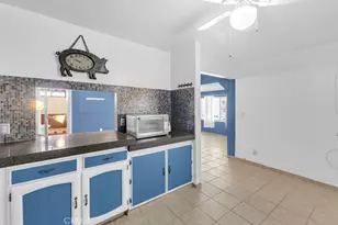 1998 Cambria Ave, Landers, CA 92285 - Photo 23