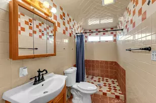 1998 Cambria Ave, Landers, CA 92285 - Photo 17
