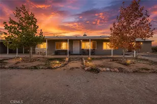 1998 Cambria Ave, Landers, CA 92285 - Photo 1