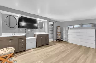 1998 Cambria Ave, Landers, CA 92285 - Photo 31