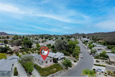 34224 Olive Grove, Wildomar, CA 92595 - Photo 51