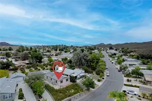 34224 Olive Grove, Wildomar, CA 92595 - Photo 51