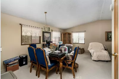 34224 Olive Grove, Wildomar, CA 92595 - Photo 7