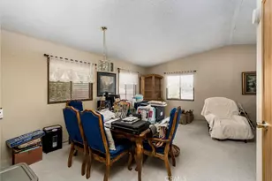 34224 Olive Grove, Wildomar, CA 92595 - Photo 7