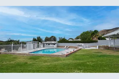 34224 Olive Grove, Wildomar, CA 92595 - Photo 43