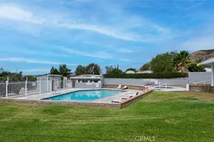 34224 Olive Grove, Wildomar, CA 92595 - Photo 43
