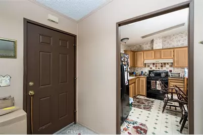 34224 Olive Grove, Wildomar, CA 92595 - Photo 9