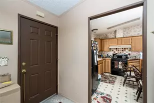34224 Olive Grove, Wildomar, CA 92595 - Photo 9