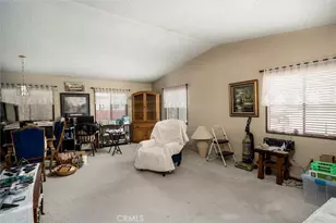 34224 Olive Grove, Wildomar, CA 92595 - Photo 3