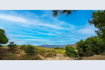 34224 Olive Grove, Wildomar, CA 92595 - Photo 41
