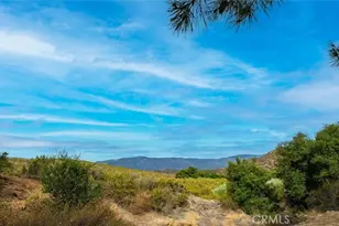 34224 Olive Grove, Wildomar, CA 92595 - Photo 41