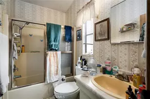 34224 Olive Grove, Wildomar, CA 92595 - Photo 17