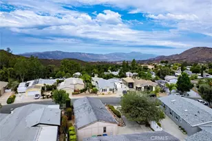 34224 Olive Grove, Wildomar, CA 92595 - Photo 55