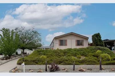 34224 Olive Grove, Wildomar, CA 92595 - Photo 35