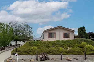 34224 Olive Grove, Wildomar, CA 92595 - Photo 35