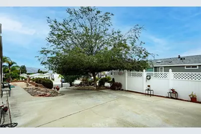 34224 Olive Grove, Wildomar, CA 92595 - Photo 33