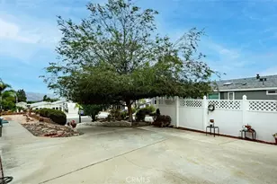 34224 Olive Grove, Wildomar, CA 92595 - Photo 33
