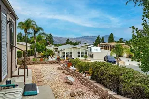 34224 Olive Grove, Wildomar, CA 92595 - Photo 29