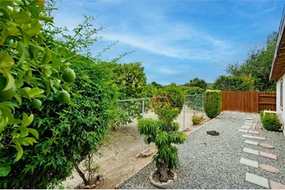 34224 Olive Grove, Wildomar, CA 92595 - Photo 27