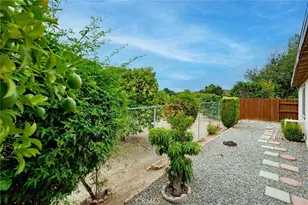 34224 Olive Grove, Wildomar, CA 92595 - Photo 27