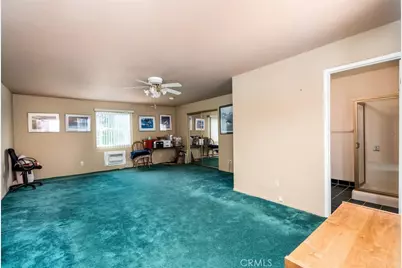 34224 Olive Grove, Wildomar, CA 92595 - Photo 21