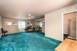 34224 Olive Grove, Wildomar, CA 92595 - Photo 21