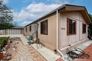 34224 Olive Grove, Wildomar, CA 92595 - Photo 25
