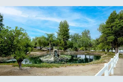 34224 Olive Grove, Wildomar, CA 92595 - Photo 39