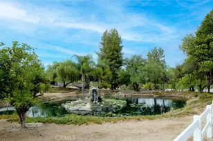 34224 Olive Grove, Wildomar, CA 92595 - Photo 39