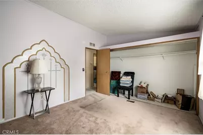 34224 Olive Grove, Wildomar, CA 92595 - Photo 19