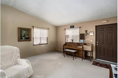 34224 Olive Grove, Wildomar, CA 92595 - Photo 5