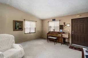 34224 Olive Grove, Wildomar, CA 92595 - Photo 5