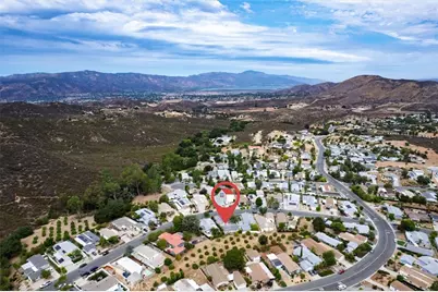 34224 Olive Grove, Wildomar, CA 92595 - Photo 57