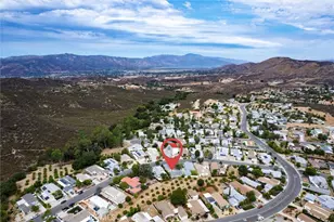 34224 Olive Grove, Wildomar, CA 92595 - Photo 57