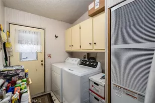 34224 Olive Grove, Wildomar, CA 92595 - Photo 13