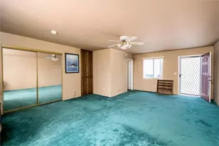 34224 Olive Grove, Wildomar, CA 92595 - Photo 23
