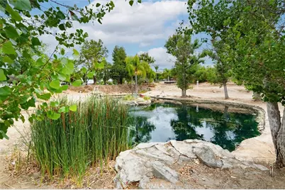 34224 Olive Grove, Wildomar, CA 92595 - Photo 45