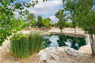 34224 Olive Grove, Wildomar, CA 92595 - Photo 45