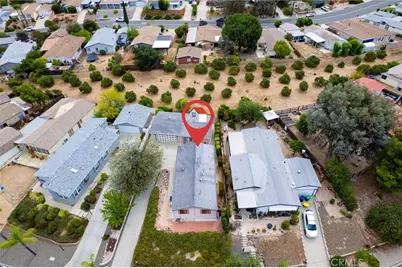 34224 Olive Grove, Wildomar, CA 92595 - Photo 53