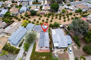 34224 Olive Grove, Wildomar, CA 92595 - Photo 53