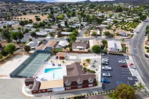 34224 Olive Grove, Wildomar, CA 92595 - Photo 37